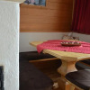 Отель Ferienwohnungen Unterluimes, фото 11