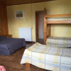 Отель Les Sorbiers, фото 2