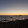 Отель T&T Ocean View Guest House, фото 11