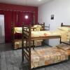 Отель Parada 86 Hostel, фото 36
