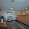 Отель Extended Stay InTown Suites Houston TX - Greenspoint, фото 17