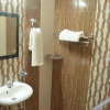 Отель Assi River Guest house, фото 9