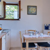 Отель Apartment Pinzan, фото 4