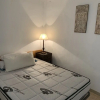 Отель Apartamento Inmobahia - BI - 60, фото 10