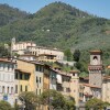 Отель Awesome Apartment in Pescia With Wifi and 1 Bedrooms, фото 7