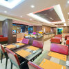 Отель Kingston Suites Bangkok, фото 48