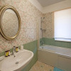 Отель Olga Deluxe, фото 5