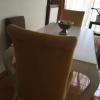Отель De La Cruz Guest House, фото 2