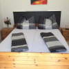 Отель Apartments Galic, фото 4