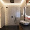 Отель Palatina Concept Suites, фото 8