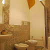 Отель Zabbara, фото 41