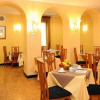 Отель La Spia DItalia, фото 17