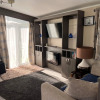 Отель Inviting Luxury 2-bedroom Caravan in Hunstanton, фото 5