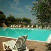 Отель Holidays in Tuscany With Private Garden, фото 14