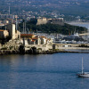 Отель Appart City Antibes, фото 15