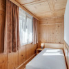Отель Cozy Apartment in Klosterle Austria Near Ski Area, фото 17