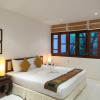 Отель Kamala Beach Estate, фото 5