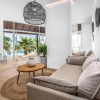 Отель Elvita beach hotel, фото 12