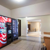 Отель Motel 6 Sudbury, ON, фото 10