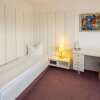 Отель Gloria, фото 4