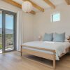 Отель Klein Slangkop Beach House, фото 5