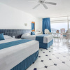 Отель Elcano Hotel, фото 6