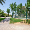 Отель Radiant & Lush 2BR Villa In The Springs 11 - Sleeps 6!, фото 1