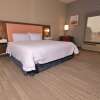 Отель Hampton Inn Fort Payne, фото 6
