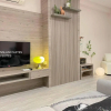 Отель QUEENSLAND SUITES at ARU SUITES, Kota Kinabalu, фото 2