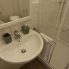 Отель 7 Rooms, фото 8