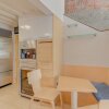 Отель Spear Street Condo Unit #122 2 Bedrooms 2 Bathrooms Condo, фото 32