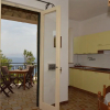 Отель Apartment 3 in a Villa in Scopello, фото 19