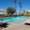Отель The Westin Rancho Mirage Golf Resort & Spa, фото 24