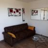 Отель La Terrasse Bandolaise Tout a Pied, Wifi, Clim, Parking, фото 2
