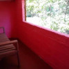 Отель Guest House Ketevani, фото 12