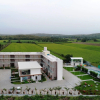 Отель Carina Retreat Resort, фото 26