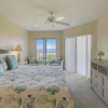 Отель Land's End 302 Building 6 Amazing Views / Beachfront Condo, фото 5