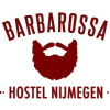 Отель Hostel Barbarossa, фото 2