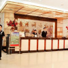 Отель Nan Xiang Hotel - Guiyang, фото 9