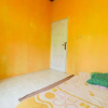 Отель Riana Homestay, фото 25