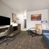 Отель La Quinta Inn & Suites by Wyndham Ft. Worth - Forest Hill TX, фото 5