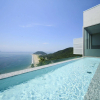 Отель Irago Ocean Resort, фото 11