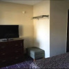 Отель Economy INN, фото 4