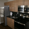 Отель Western Hotel & Executive Suites, фото 19