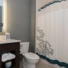 Отель Residence Inn Raleigh-Durham Airport/Brier Creek, фото 31