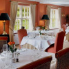 Отель The Old Rectory Hotel, фото 12