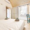 Отель 2769 Uliveto Valeria - Trullo Fico by Perle di Puglia, фото 4