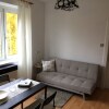 Отель Apartman Olomouc, фото 3