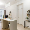 Отель Sarkar Suites - Peter Street, фото 11