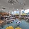 Отель City Express by Marriott Comitan, фото 8